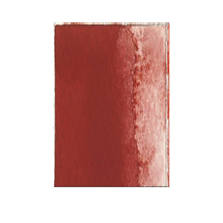 Qor Watercolor 11ml Cadmium Red Deep ⚠️