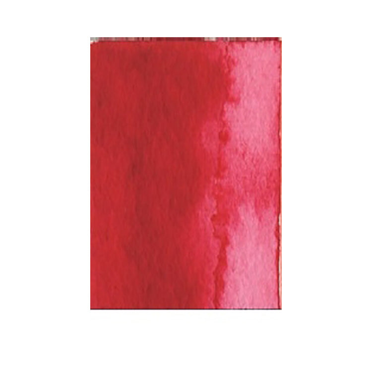 Qor Watercolor 11ml Quinacridone Red