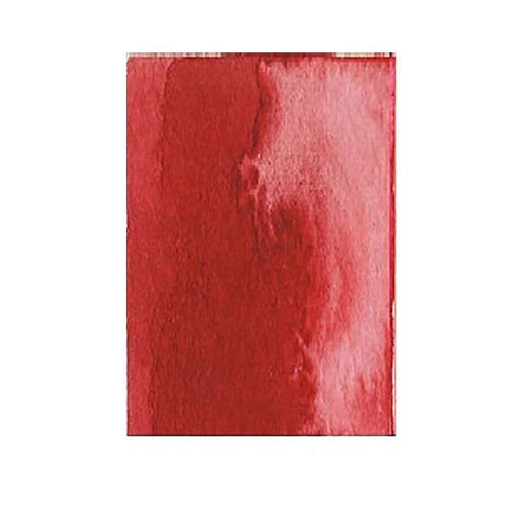 Qor Watercolor 11ml Permanent Alizarin Crimson
