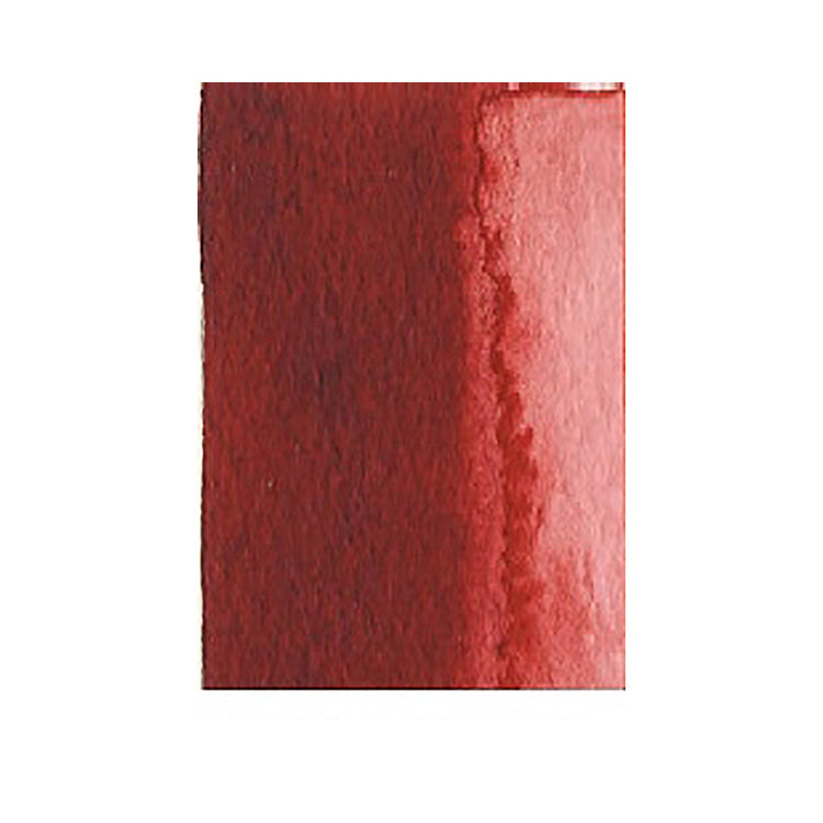 Qor Watercolor 11ml Quinacridone Crimson