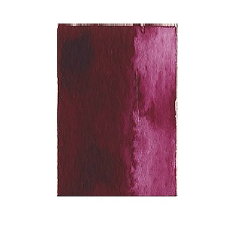 Qor Watercolor 11ml Quinacridone Violet
