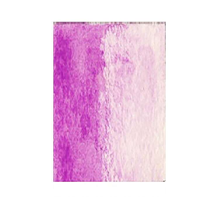 Qor Watercolor 11ml Cobalt Violet