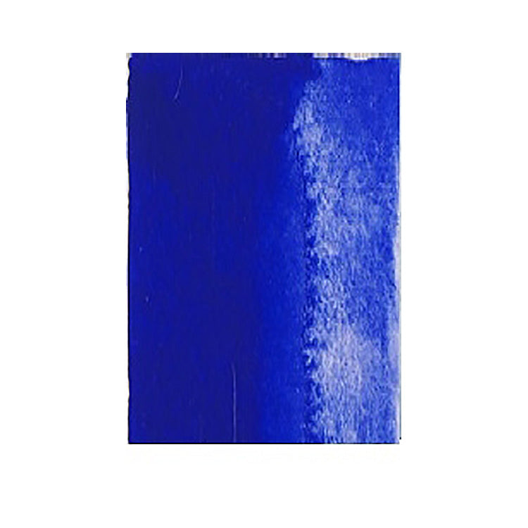 Qor Watercolor 11ml Ultramarine Blue