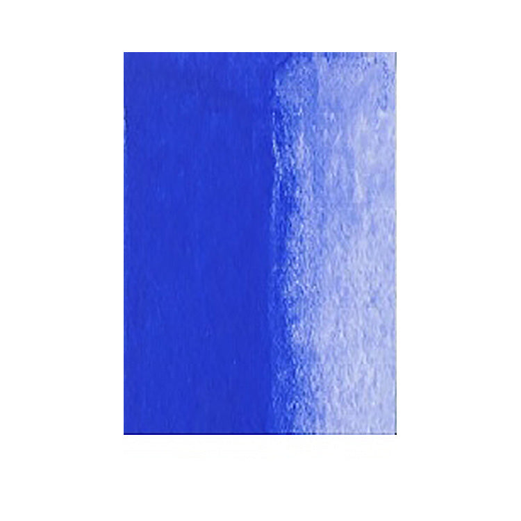 Qor Watercolor 11ml Cobalt Blue