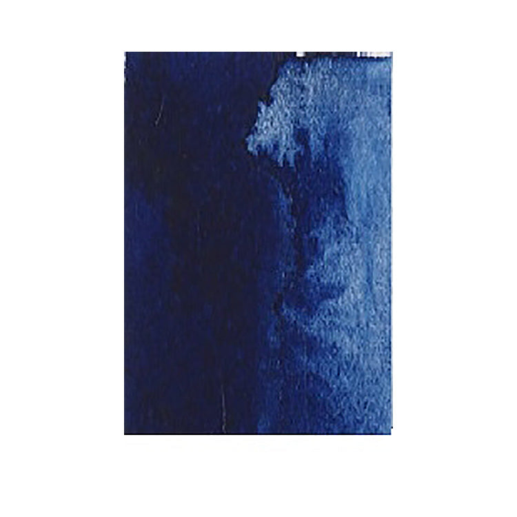 Qor Watercolor 11ml Prussian Blue