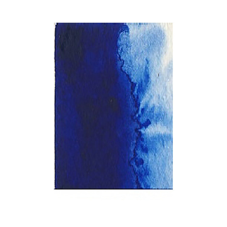 Qor Watercolor 11ml Phthalo Blue Green Shade