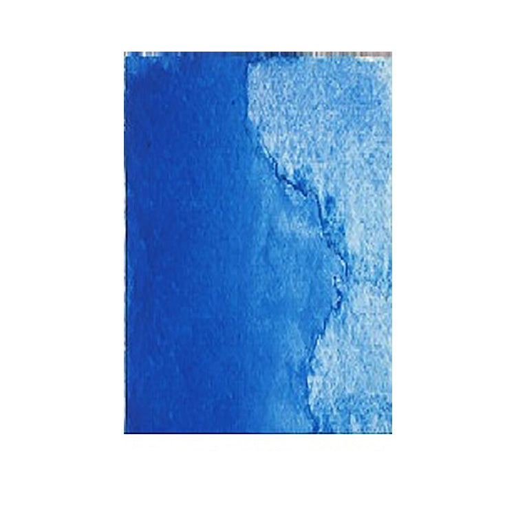 Qor Watercolor 11ml Manganese Blue