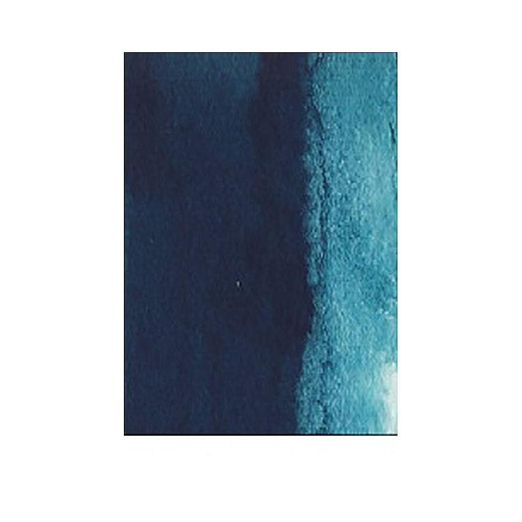 Qor Watercolor 11ml Phthalo Turquoise