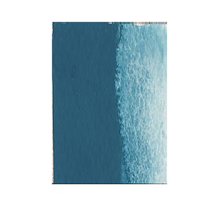 Qor Watercolor 11ml Cobalt Turquoise
