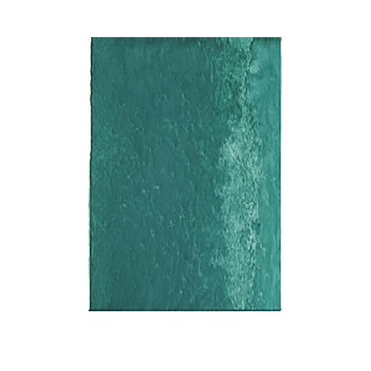 Qor Watercolor 11ml Viridian Green ⚠️