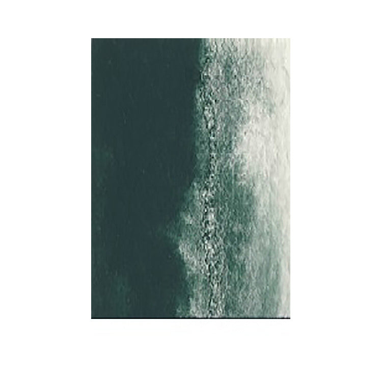 Qor Watercolor 11ml Cobalt Green
