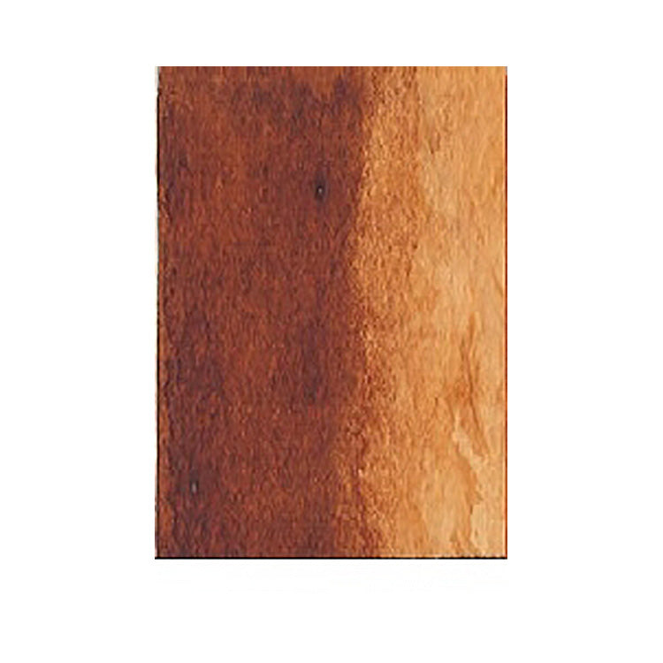 Qor Watercolor 11ml Transparent Brown Oxide