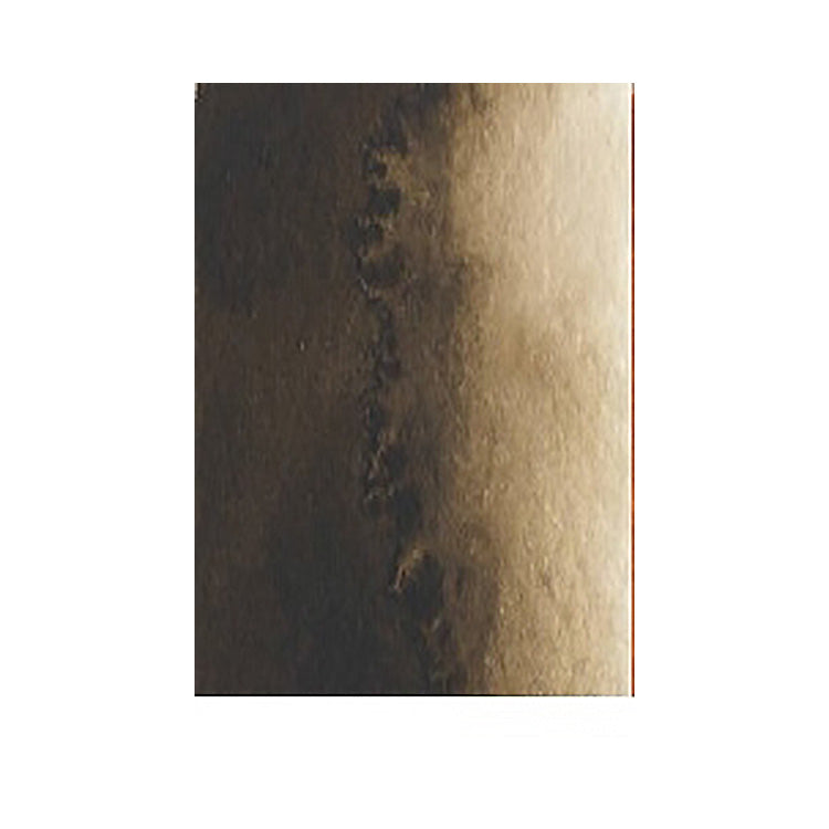 Qor Watercolor 11ml Raw Umber Natural ⚠️