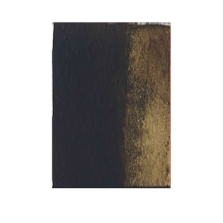Qor Watercolor 11ml Sepia ⚠️