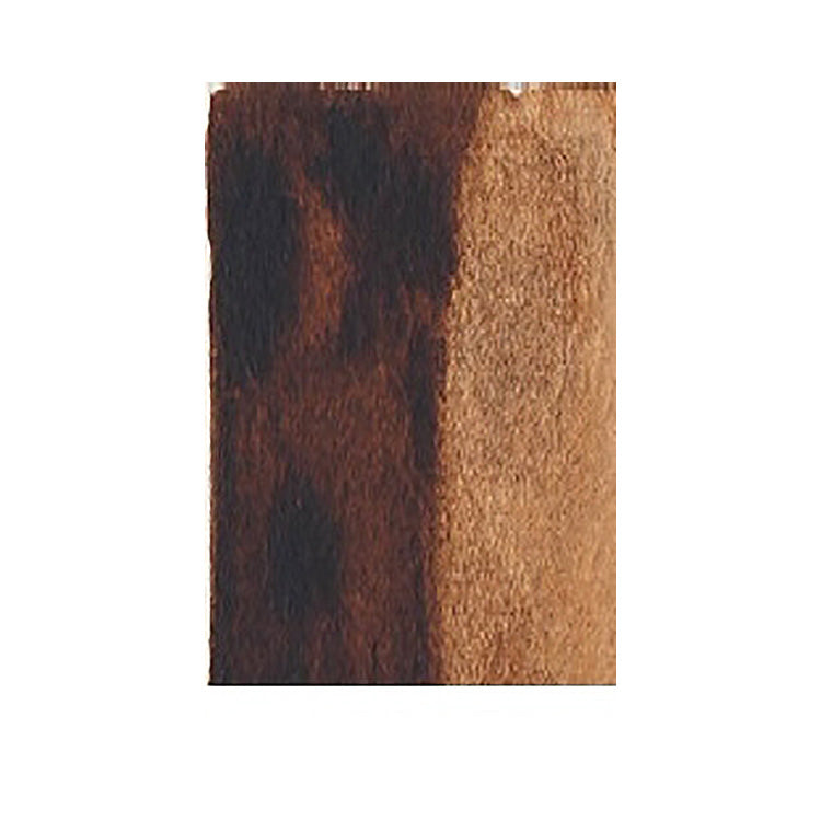 Qor Watercolor 11ml Vandyke Brown