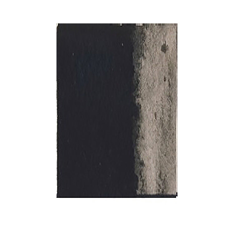 Qor Watercolor 11ml Ivory Black ⚠️