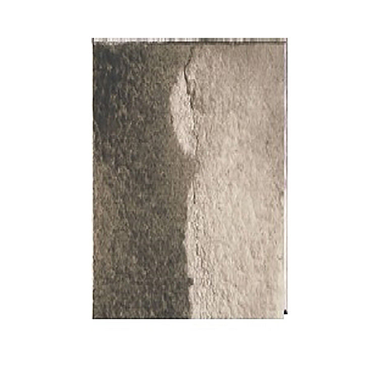 Qor Watercolor 11ml Ardoise Gray ⚠️