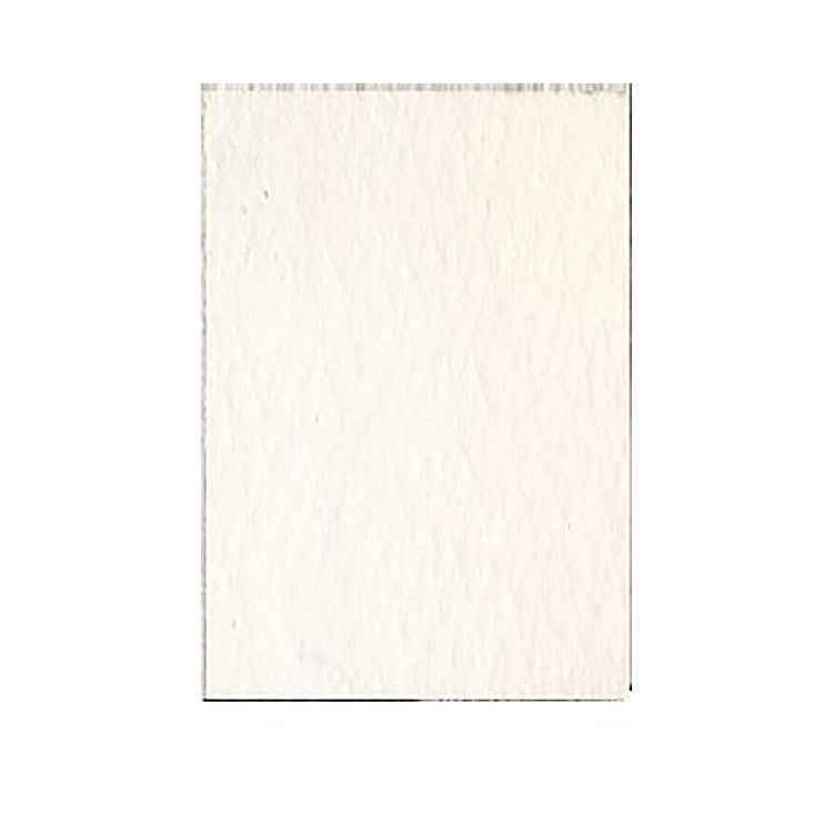 Qor Watercolor 11ml Chinese White