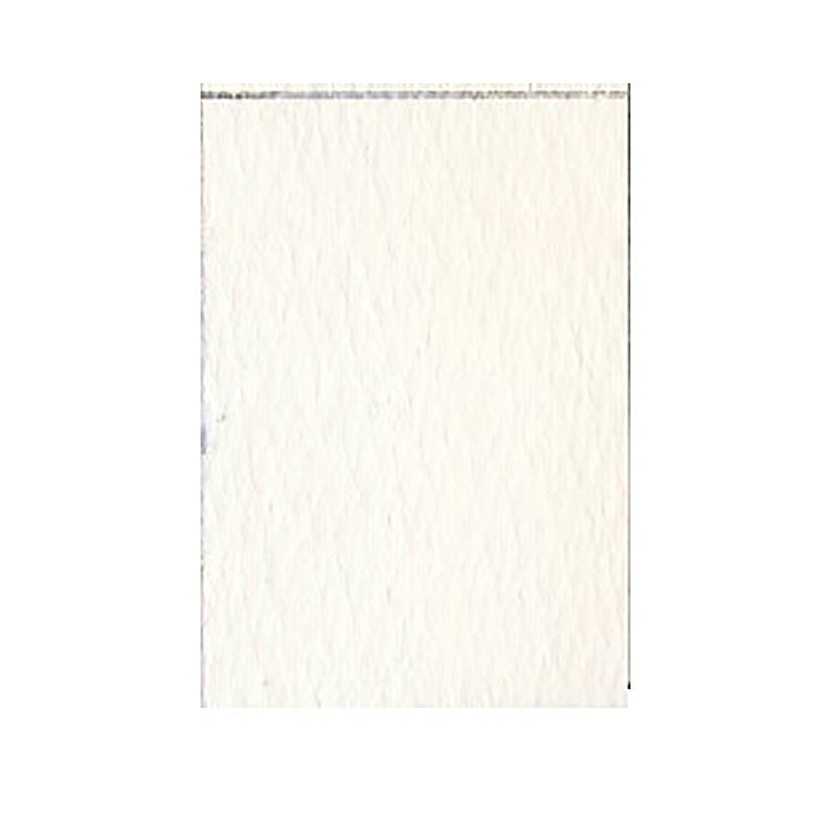 Qor Watercolor 11ml Titanium White