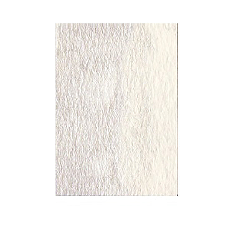 Qor Watercolor 11ml Iridescent Pearl Fine