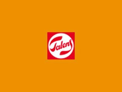 Royal Talens Gouache 20ml Deep Yellow