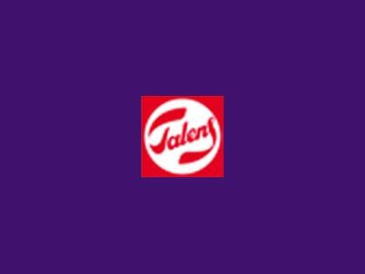Royal Talens Gouache 20ml Violet