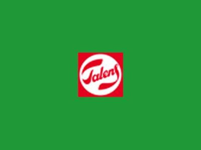 Royal Talens Gouache 20ml Light Green