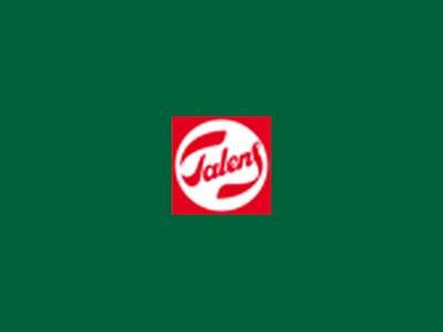 Royal Talens Gouache 20ml Deep Green