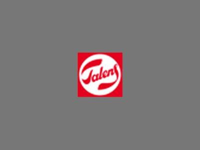 Royal Talens Gouache 20ml Warm Grey