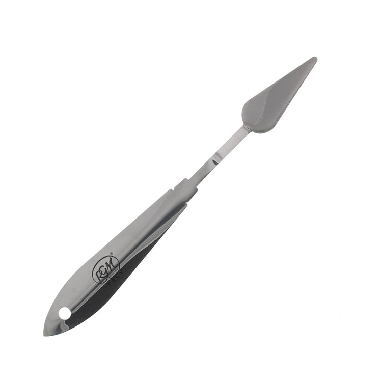 Palette Knife Idea IR 19/5