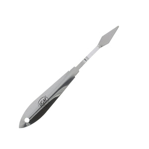 Palette Knife Idea IR 19