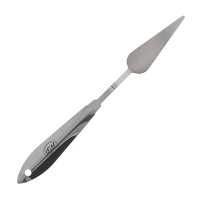Palette Knife Idea IR 35/8