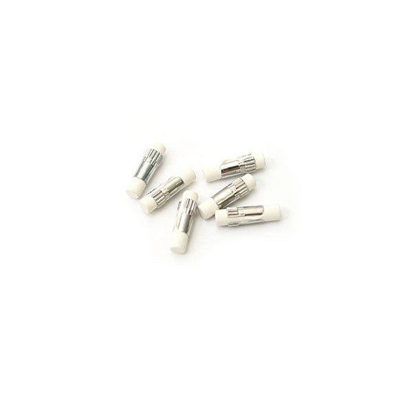 Hex O Matic Pencil Eraser