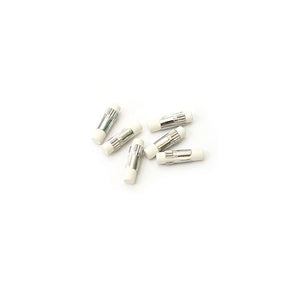 Hex O Matic Pencil Eraser