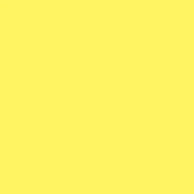 PC1011 Prismacolor Pencil Deco Yellow Box of 12