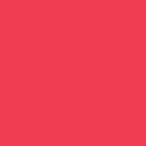 PC122 Prismacolor Premier Colored Pencil Permanent Red
