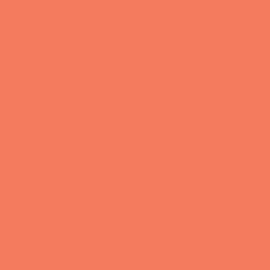 PC118 Prismacolor Premier Colored Pencil Cadmium Orange Hue