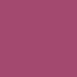PC195 Prismacolor Premier Colored Pencil Pomegranate
