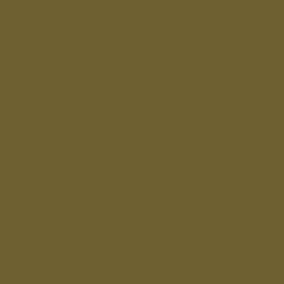 PC1091 Prismacolor Premier Pencil Green Ochre