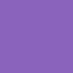 PC1104 Prismacolor Premier Pencil Amethyst