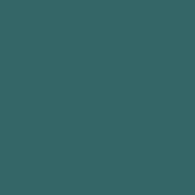 PC936 Prismacolor Premier Colored Pencil Slate Gray