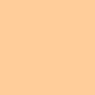 PC997 Prismacolor Premier Colored Pencil Beige