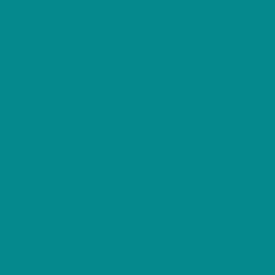 PC905 Prismacolor Premier Colored Colored Pencil Aquamarine