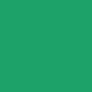 PC909 Prismacolor Premier Colored Pencil Grass Green