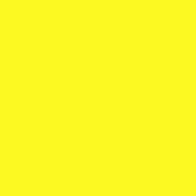 PC916 Prismacolor Premier Pencil Canary Yellow Box of 12