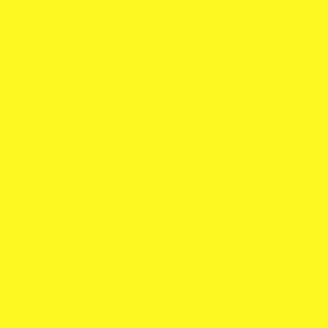 PC916 Prismacolor Premier Colored Pencil Canary Yellow
