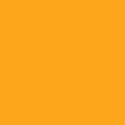 PC917 Prismacolor Premier Pencil Sunburst Yellow Box of 12