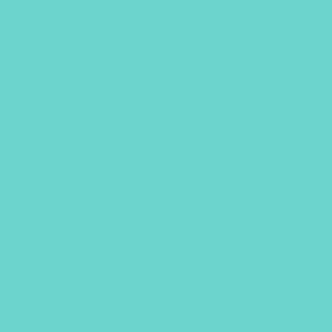 PC919 Prismacolor Premier Colored Pencil Non Photo Blue