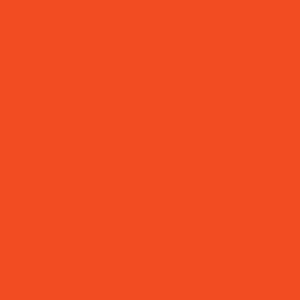 PC922 Prismacolor Premier Colored Pencil Poppy Red