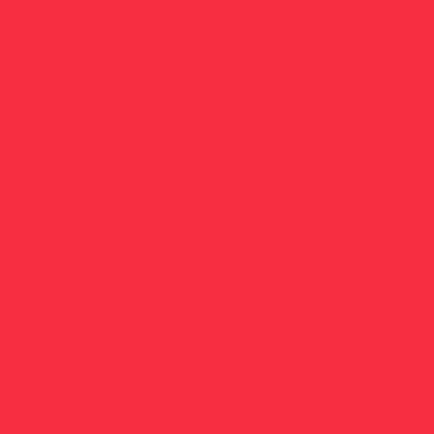 PC923 Prismacolor Premier Colored Pencil Scarlet Lake
